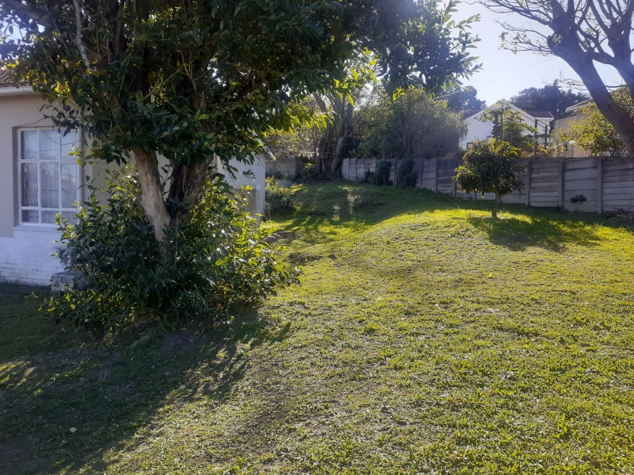 3 Bedroom Property for Sale in Cambridge West Eastern Cape